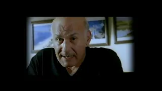 تريلر فيلم واحد من الناس 2006 