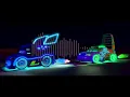 Unknown T - Goodums SLOWED AND REVERB