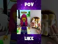 Download Lagu #POV BIRTH TO DEATH OF A BABY ANGEL IN BROOKHAVEN RP!