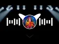 Download Lagu EDM Drop Mix Chunariya Lele Aiha Khesari Lal Bhakti Hard Bass Vibration | Navratri DJ KRISHNA BASTI