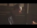 Bill Laurance - Fils D'Or (Live at St. Faith's Church)