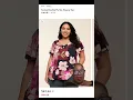 Listen Up lanebryant