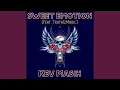 Download Lagu Sweet Emotion (feat. TruthIzMagic)