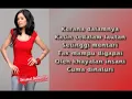 Jaclyn Victor - Bertamu Di Kalbu