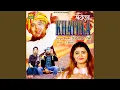 Download Lagu 1