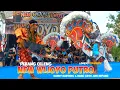 Download Lagu PERANG CELENG NEW WIJOYO PUTRO LIVE DAMPIT JOHO PACE NGANJUK