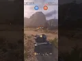 Download Lagu https://youtu.be/uCovLV6I800?si=oWIbtGCx7wsXgE_0