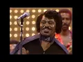 Payback - James Brown | The Midnight Special