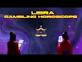 Libra Gambling Horoscope Lucky Numbers and Days to Gamble