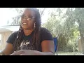 SUN CONJUNCT PLUTO NATAL