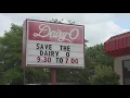 Beloved Orangeburg restaurant to remain open