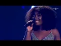 Calum Scott & Gugu Zulu - Rise (Live - The Voice of Germany - Finale)