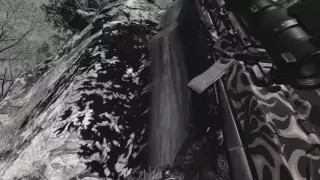 first try waterfall sui desc