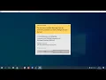 Delete Files or Folder that Cannot Delete Using Unlocker