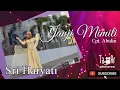 Download Lagu Sri Haryati - Janji Mimiti (Official Video Clip)