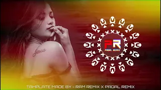 mujhse saddi karogi circuit troll mix dj babu official x dj lilu remix x pagal remix