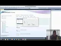 Pemrograman Visual Praktikum Form Login menggunakan database 2