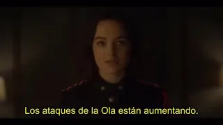 scylla and raelle part11 eng sub 