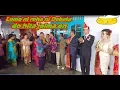 Download Lagu Lagu Rohani Batak 😇 (HALALAS NI ROHA GODANG) - Manortor Pernikahan