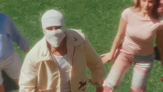                                                 دندنها