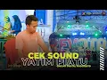 Lagu CEKSOUND NEW REVATA FT GAJAH DIGITAL MOJOKERTO (CAKRAWALA PRO) DURASI PANJANG