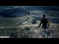 Download Lagu Gladiator Soundtrack -  Now We Are Free