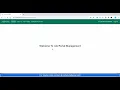 Job Portal project in java with source code using jsp servelt MYSQL