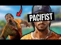 Download Lagu Can You Beat DEAD ISLAND: RIPTIDE Without Attacking?
