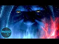 Download Lagu Top 10 Ways Disney Changed Star Wars Forever