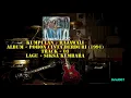 Download Lagu Rajawali - Pohon Cinta Berduri - 03 - Siksa Kembara