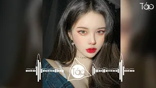 Download Ở Đây Có Nhạc Cute ♫ Top Bài Hát Siêu Cute Tik Tok 2021 ♫ nhac thai lan remix tik tok MP3