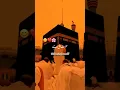 Download Lagu #jukiya mai dar te ban k sawali#trendingnaat #trendingshort#growmychannel