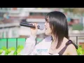 [Special Clip] Ai Tomioka(토미오카 아이/冨岡 愛) - グッバイバイ / Good bye-bye (LIVE in KOREA)