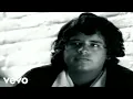 Download Lagu Café Tacvba - Eres (Video Oficial)