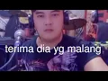 Download Lagu terima dia yang malang h mansur s,cover joni kemod