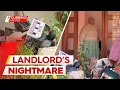 Download Lagu Tenant leaves disgusting mess after refusing to pay rent | A Current Affair