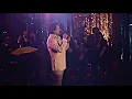 José José - Amor, Amor (Video Oficial)