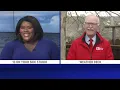 pm Weather Forecast - Grand Rapids MI
