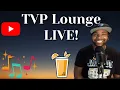 Do s And Don ts In Vegas 20k Celebration TVP Lounge