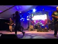 1st Annual Shakafest 2016 - Write Me A Letter (Remix) - Maoli