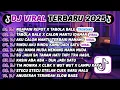 Download Lagu DJ TIKTOK TERBARU 2025-🎵DJ NGAPAIN REPOT X TABOLA BALE🎵DJ TABOLA BALE X CALON MANTU IDAMAN