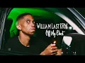 Download Lagu William Last KRM - Off My Chest (Dr Dre - Kush Cover) Remmogo Visuals