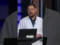 Bob Beck Protocol Magnetic Pulser Ozone Water Explained