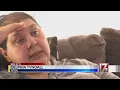 Family of man shot killed by Sampson County deputy recalls events leading up to deadly encounter