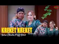 Download Lagu Intan Chacha feat Lek Doel - Kreket Kreket