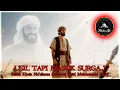 Download Lagu [KUSAH NYATA] Nu’aiman | Komedian di Zaman Rasulullah