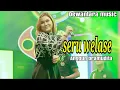 Download Lagu Anggun Pramudita || Seru Welase || Dewantara Music Official