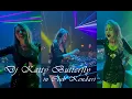 Download Lagu Dj Katty Butterfly in Club Kendari