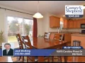 10976 Carolina Pines Dr Harrison OH Homes for Sale www comey com