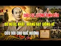 Giao su Luong Dinh Cua Chiec Va-Ly Hat Giong Va Su Menh Thay Doi Nong Nghiep Viet